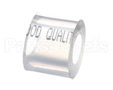 01-40330M-00066 Berkel Rubber Tube