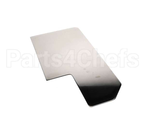 01-40330M-00067 Berkel Tray
