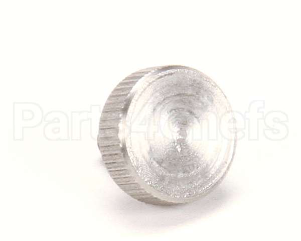 01-40330M-00069 Berkel Knob