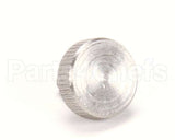 01-40330M-00069 Berkel Knob