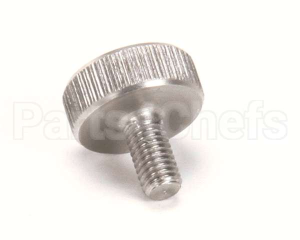 01-40330M-00069 Berkel Knob