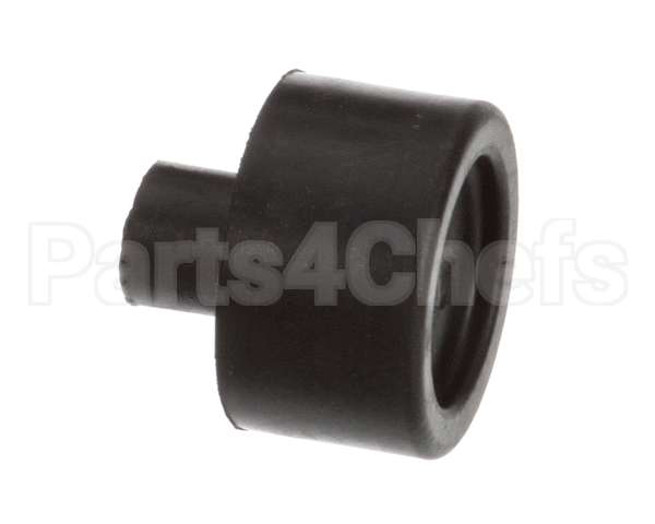 01-40330M-00087 Berkel Nd,Rubber Foot (330M)