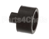 01-40330M-00087 Berkel Nd,Rubber Foot (330M)