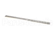 01-40330M-00092 Berkel Square Bar