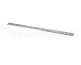 01-40330M-00092 Berkel Square Bar