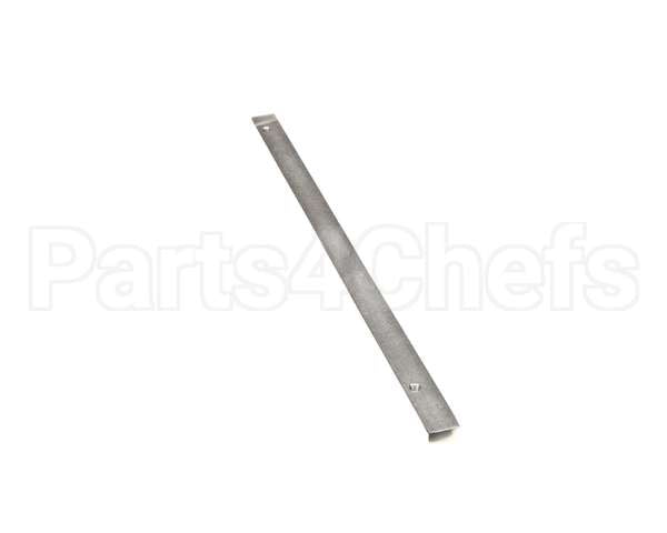 01-40330M-00092 Berkel Square Bar