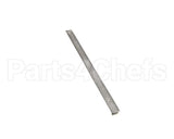 01-40330M-00092 Berkel Square Bar