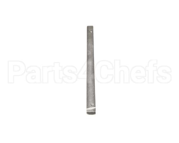 01-40330M-00092 Berkel Square Bar