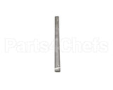 01-40330M-00092 Berkel Square Bar