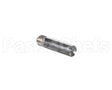 01-40330M-00112 Berkel Pin