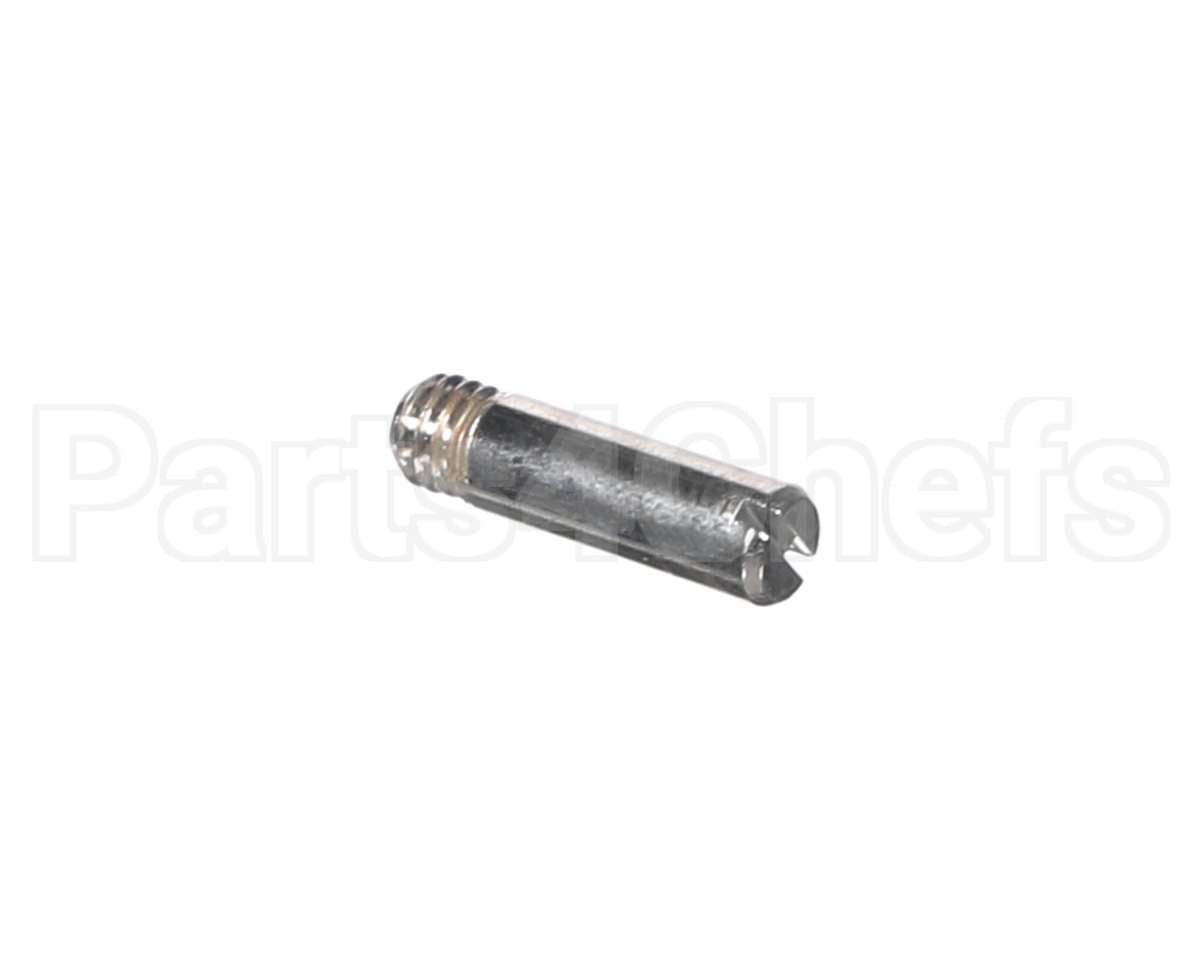 01-40330M-00112 Berkel Pin