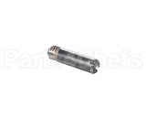 01-40330M-00112 Berkel Pin