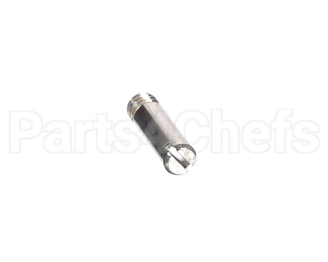 01-40330M-00112 Berkel Pin