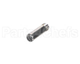 01-40330M-00112 Berkel Pin