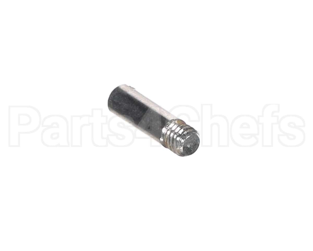 01-40330M-00112 Berkel Pin