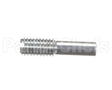 01-40330M-00114 Berkel Pin