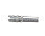 01-40330M-00114 Berkel Pin