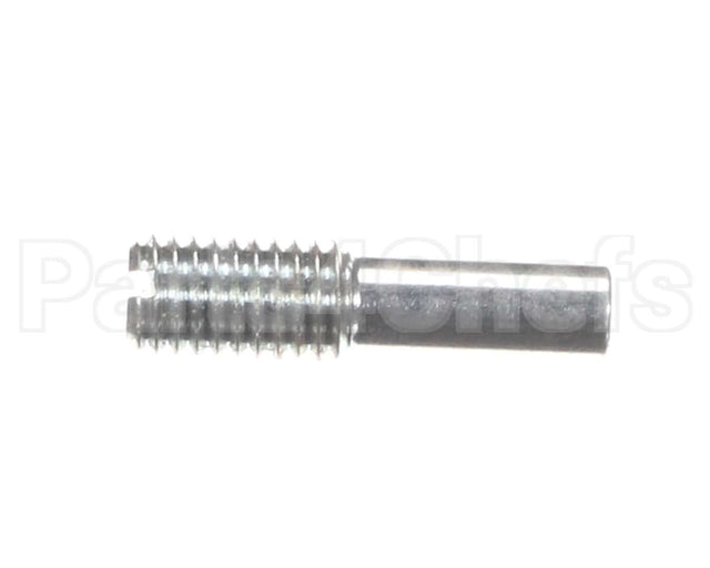 01-40330M-00114 Berkel Pin