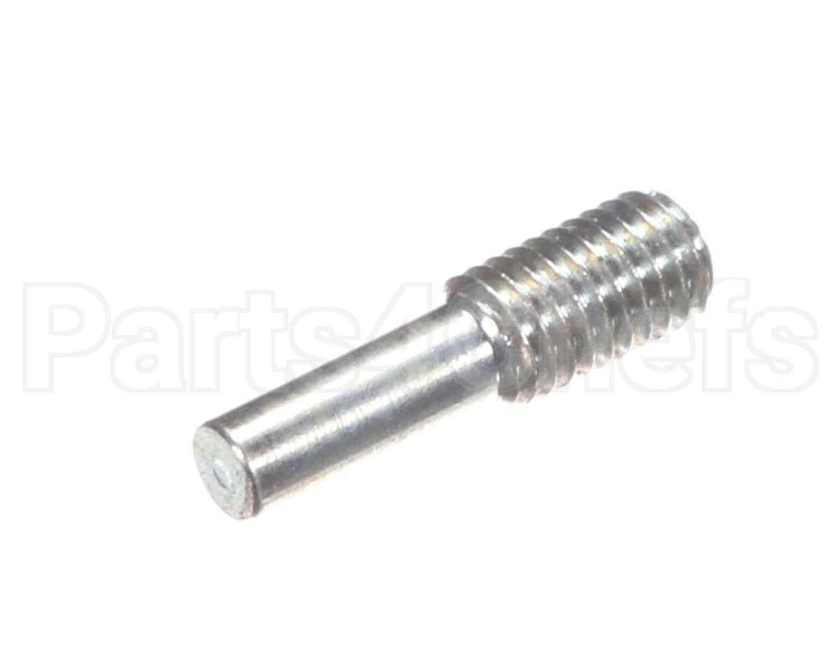 01-40330M-00114 Berkel Pin