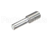 01-40330M-00114 Berkel Pin