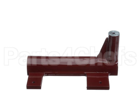 01-40330M-00151 Berkel Carriage