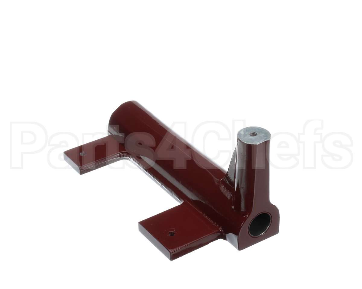 01-40330M-00151 Berkel Carriage