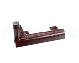 01-40330M-00151 Berkel Carriage