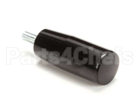 01-40330M-00153 Berkel Advancement Handle