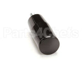01-40330M-00153 Berkel Advancement Handle