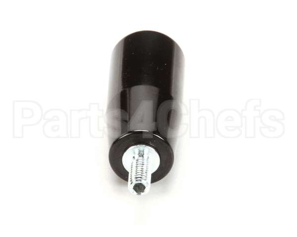 01-40330M-00153 Berkel Advancement Handle