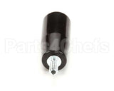 01-40330M-00153 Berkel Advancement Handle