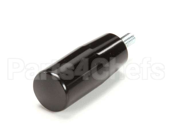 01-40330M-00153 Berkel Advancement Handle