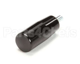 01-40330M-00153 Berkel Advancement Handle