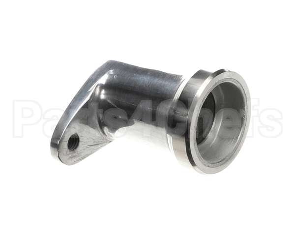 01-40330M-00154 Berkel Advancement Knob