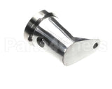 01-40330M-00154 Berkel Advancement Knob