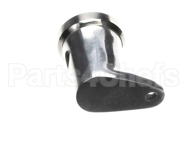 01-40330M-00154 Berkel Advancement Knob
