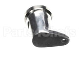 01-40330M-00154 Berkel Advancement Knob