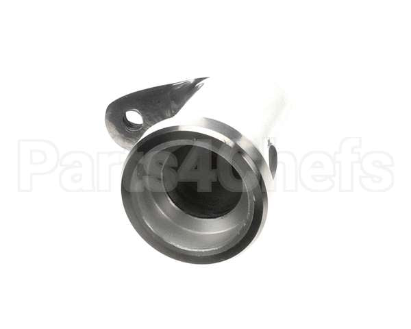 01-40330M-00154 Berkel Advancement Knob