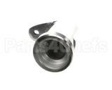 01-40330M-00154 Berkel Advancement Knob