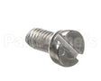 01-40330M-00161 Berkel Screw