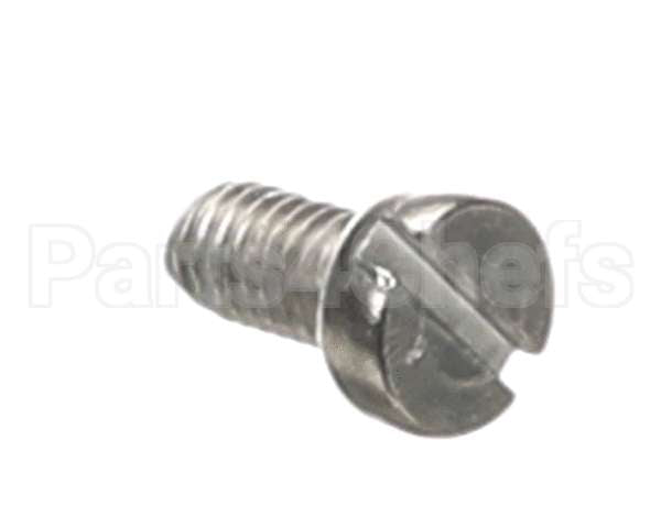 01-40330M-00161 Berkel Screw