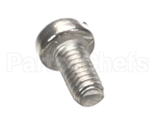 01-40330M-00161 Berkel Screw