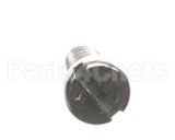 01-40330M-00161 Berkel Screw
