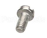 01-40330M-00161 Berkel Screw