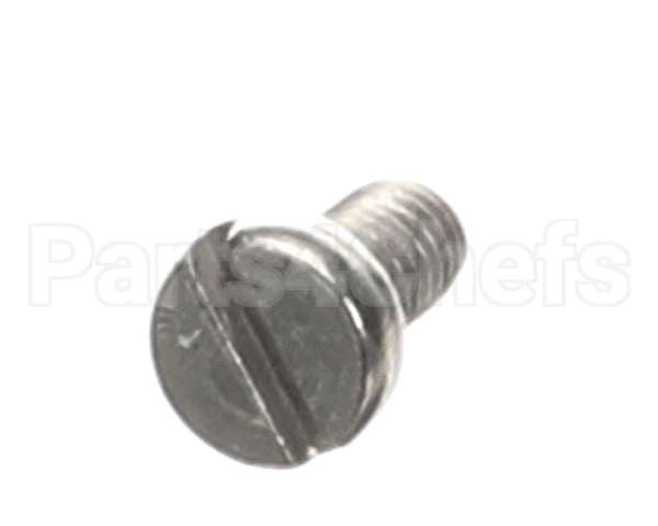 01-40330M-00161 Berkel Screw