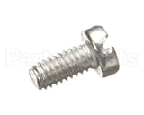 01-40330M-00161 Berkel Screw