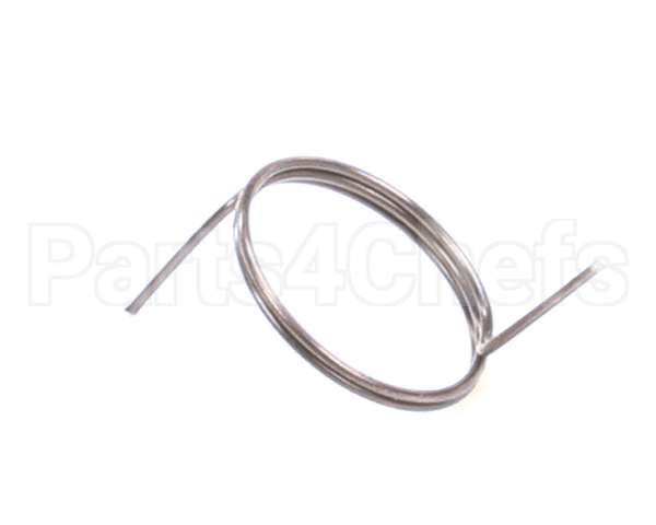 01-40330M-00167 Berkel Spring