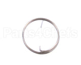 01-40330M-00167 Berkel Spring