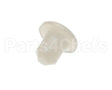01-40330M-00180 Berkel Tap-Plastic