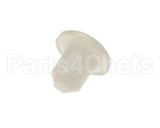 01-40330M-00180 Berkel Tap-Plastic